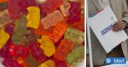 A veces se vende como gomitas: Sernac monitorea venta de melatonina y advierte posibles multas