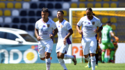 Deportes Concepción buscará salir de la zona de peligro en su choque ante Ñublense en la Liga