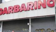 La Justicia decretó la quiebra de Garbarino