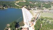 MOP inaugura importante red de riego Embalse Empedrado