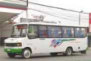 SEREMI DE TRANSPORTES MAULE ACLARÓ SITUACIÓN QUE AFECTA AL TRANSPORTE PÚBLICO MAYOR DE LINARES