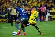 Clásico del Astillero 2026: Todo lo que debes saber sobre Barcelona SC vs Emelec