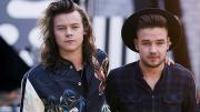 Harry Styles afirma que muerte del ex One Direction Liam Payne lo marcó y le hizo ver la vida de forma diferente