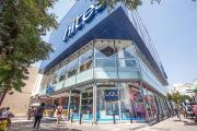 Hites reduce pérdidas al cierre de 2025 y apunta a expandir su negocio financiero en la Región de Valparaíso
