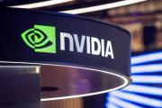 Nvidia detiene la producción de chips destinados al mercado chino