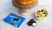 Día Mundial de la Oreo, la galletita que es un ícono mundial