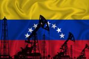 Venezuela 2026: entre el rebote petrolero y el abismo social, por Carlos Torrealba Rangel