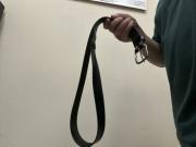 Padre arregló a la antigua conflicto con el hijo, pero los correazos le costaron ser detenido y formalizado