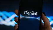 Gemini creó una