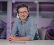 “Desde Bancolombia y Nequi podrán comprar dólares digitales a través de Wenia”