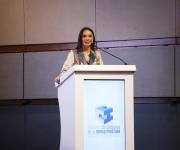 CCI celebró adjudicación de proyecto de infraestructura El Estanquillo-Popayán bajo APP