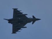 Giro de Londres: Gran Bretaña evalúa pasar a la ofensiva y atacar bases en Irán