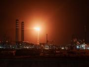 No solo petróleo: en Venezuela, el secretario del Interior de EE. UU. impulsa el acceso a la minería