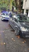 Se cumplieron tres décadas de una tragedia vial que marcó a La Plata