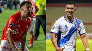 Con Cienciano y Alianza Atlético: así quedan los bombos para el sorteo de fase de grupos de la Copa Sudamericana