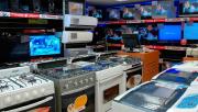 La crisis del consumo golpea a los electrodomésticos y la morosidad ya supera el 40%