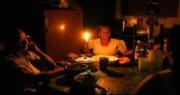 Se agudiza la crisis eléctrica en Cuba: hasta 68% del país se verá afectado este viernes