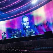 Gira por Latinoamérica: Maroon 5 dirá hola en español