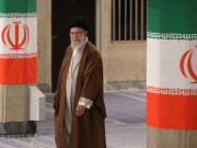 El operativo israelí que destruyó el búnker de Alí Khamenei