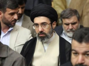 Irán asegura que cuenta con los respaldos de Rusia y China