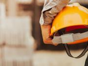 El Gobierno promulgó la reforma laboral