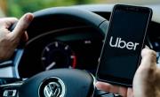 Llega la línea U de Uber: qué recorrido hace el servicio que cuesta lo mismo que el subte