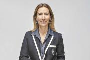 Es oficial: AFP postulan a Carolina Schmidt para sumarse al directorio de Falabella