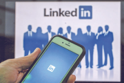 Quiénes son los CEO's, directores y presidentes de empresas más populares en LinkedIn