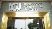 Renunció el titular de la IGJ, Daniel Vítolo, luego del pedido de Juan Bautista Mahiques