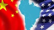 EEUU presiona para frenar la influencia económica y estratégica de China en América Latina