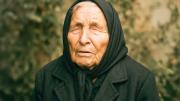 La alarmante predicción de Baba Vanga para 2026 que está a punto de cumplirse