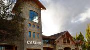 Dreams va a la justicia tras quedar fuera de licitación del casino de Coyhaique y acusa ilegalidades del regulador
