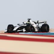 La seguridad y el bienestar guiarán calendario de la Fórmula 1