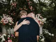 La boda de Taylor Swift y Travis Kelce ya tendría fecha para 2026