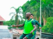 Oriente se prepara para un examen exigente ante el Tigre