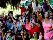 Municipio curicano invita a conmemorar Día de la Mujer