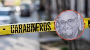 Ahí dijo, ‘voy a tener que matar a alguien’: amigo del mecánico asesinado cuenta advertencias del agresor por insólita exigencia