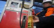 YPFB dice que en junio se evaluará precios de combustibles y que alza internacional será una “variable”