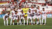 Unión San Felipe vs Deportes Antofagasta: dónde ver en VIVO y online la fecha 3 de la Primera B
