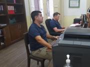 Salto – Paysandú /Hasta este viernes se venderán entradas anticipadas