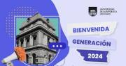 Tocó Venir /La Udelar prepara una gran bienvenida para la nueva generación de estudiantes en todo el país
