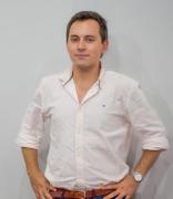 ¡Hasta la vuelta! /Salto cerró un exitoso Carnaval 2026