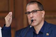Jorge Arreaza informa de 289 nuevas libertades plenas