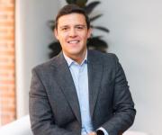 Volatilidad en los mercados abre oportunidades para ajustar portafolios de inversión