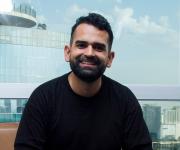 Infraestructura financiera e IA liderarán la próxima ola de unicornios fintech en la región