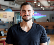 Littio es la primera fintech colombiana seleccionada por la red global Endeavor en 2026