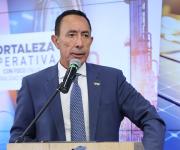 Ecopetrol pagará un dividendo de $110 por cada acción que conserve una persona