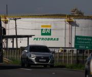 Petrobras supera estimaciones mientras la producción contrarresta caída de petróleo