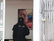 TCE suspende a la Revolución Ciudadana y la deja fuera de las seccionales