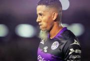 El posible fichaje de Jefferson Intriago que mueve el mercado de LigaPro